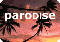 Enter Parodise